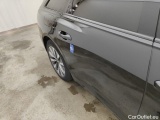  Audi  A6 Audi  Avant Business Edition 35 TDI S tronic 5d #57