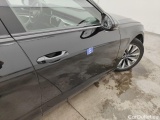  Audi  A6 Audi  Avant Business Edition 35 TDI S tronic 5d #61