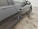  Audi  A6 Audi  Avant Business Edition 35 TDI S tronic 5d #63