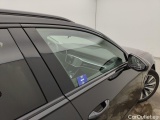  Audi  A6 Audi  Avant Business Edition 35 TDI S tronic 5d #65