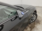  Audi  A6 Audi  Avant Business Edition 35 TDI S tronic 5d #67
