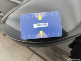  Audi  A6 Audi  Avant Business Edition 35 TDI S tronic 5d #68