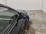  Audi  A6 Audi  Avant Business Edition 35 TDI S tronic 5d #69