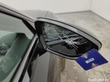  Audi  A6 Audi  Avant Business Edition 35 TDI S tronic 5d #70