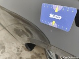  Audi  A6 Audi  Avant Business Edition 35 TDI S tronic 5d #72