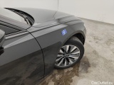  Audi  A6 Audi  Avant Business Edition 35 TDI S tronic 5d #71