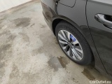  Audi  A6 Audi  Avant Business Edition 35 TDI S tronic 5d #79
