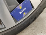  Audi  A6 Audi  Avant Business Edition 35 TDI S tronic 5d #78