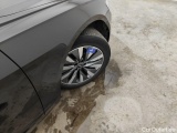  Audi  A6 Audi  Avant Business Edition 35 TDI S tronic 5d #83
