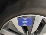 Audi  A6 Audi  Avant Business Edition 35 TDI S tronic 5d #85