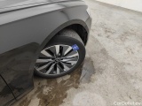  Audi  A6 Audi  Avant Business Edition 35 TDI S tronic 5d #87