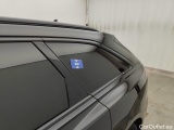  Audi  A6 Audi  Avant Business Edition 35 TDI S tronic 5d #89