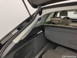  Audi  A6 Audi  Avant Business Edition 35 TDI S tronic 5d #91