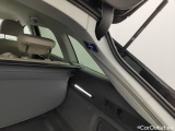  Audi  A6 Audi  Avant Business Edition 35 TDI S tronic 5d #93