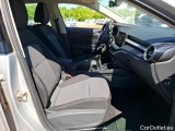  Skoda  Fabia  Ambition 1.0 TSI 95CV BVM5 E6d #6