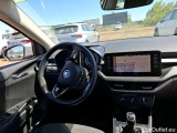  Skoda  Fabia  Ambition 1.0 TSI 95CV BVM5 E6d #5