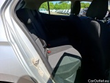  Skoda  Fabia  Ambition 1.0 TSI 95CV BVM5 E6d #9