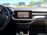  Skoda  Fabia  Ambition 1.0 TSI 95CV BVM5 E6d #10