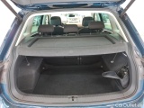  Volkswagen  Tiguan VOLKSWAGEN  / 2020 / 5P / SUV 2.0 TDI 150 DSG7 Elegance #10