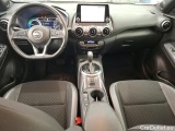  Nissan  Juke NISSAN  / 2019 / 5P / Crossover Hybrid 145 Business+ #5