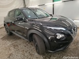  Nissan  Juke NISSAN  / 2019 / 5P / Crossover Hybrid 145 Business+ #4