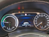  Nissan  Juke NISSAN  / 2019 / 5P / Crossover Hybrid 145 Business+ #6