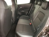  Nissan  Juke NISSAN  / 2019 / 5P / Crossover Hybrid 145 Business+ #9