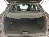  Nissan  Juke NISSAN  / 2019 / 5P / Crossover Hybrid 145 Business+ #10