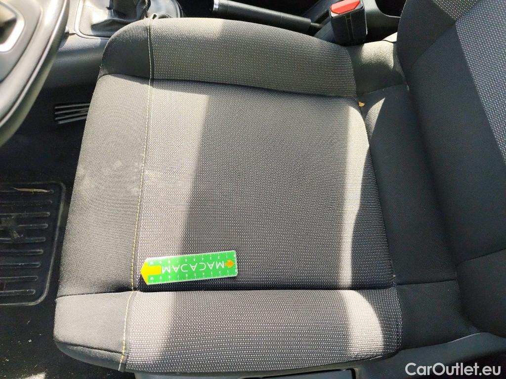  Citroen  C3  Société Feel 1.5 BlueHDI 100CV BVM6 6E #20