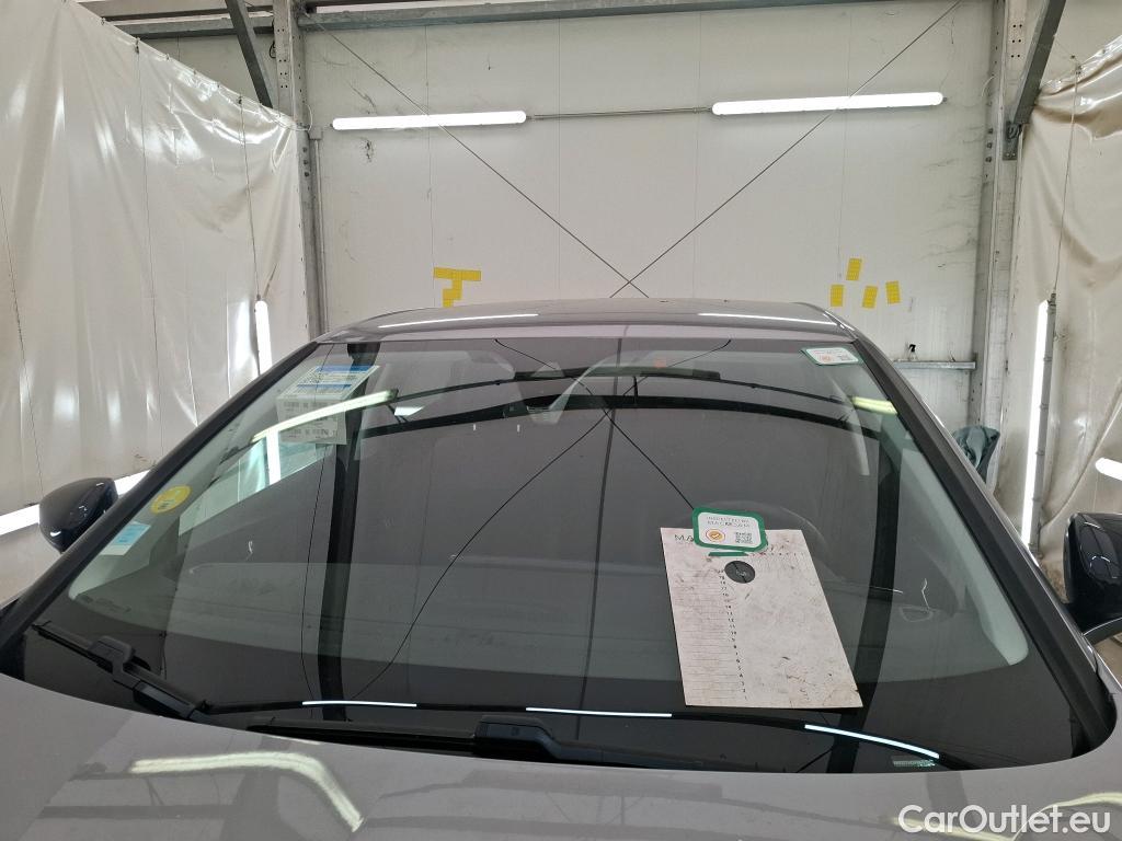  Opel   Grandland X Grandland X Business Elegance 1.5 130CV BVA8 6E #1