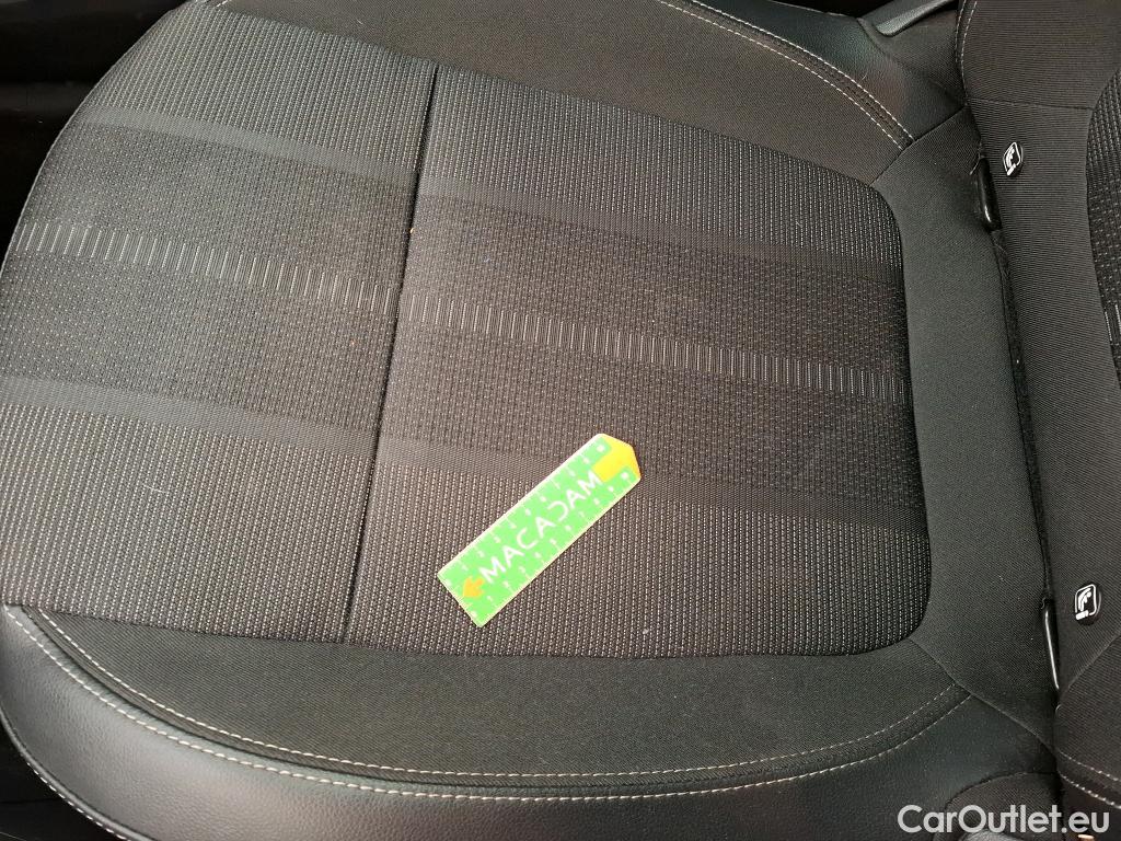  Opel   Grandland X Grandland X Business Elegance 1.5 130CV BVA8 6E #25