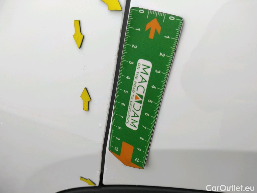  DS  DS7 7 Crossback Performance Line + 1.6 PureTech 180CV BVA8 E6d #48