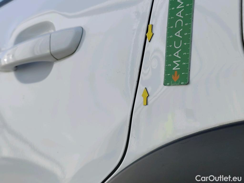  Citroen  C3  Société Feel 1.5 BlueHDI 100CV BVM6 6E #9
