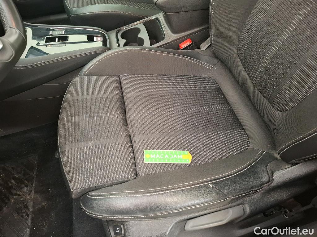  Opel   Grandland X Grandland X Business Elegance 1.5 130CV BVA8 6E #5