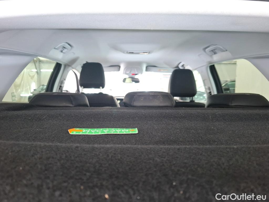  Opel   Grandland X Grandland X Business Elegance 1.5 130CV BVA8 6E #7