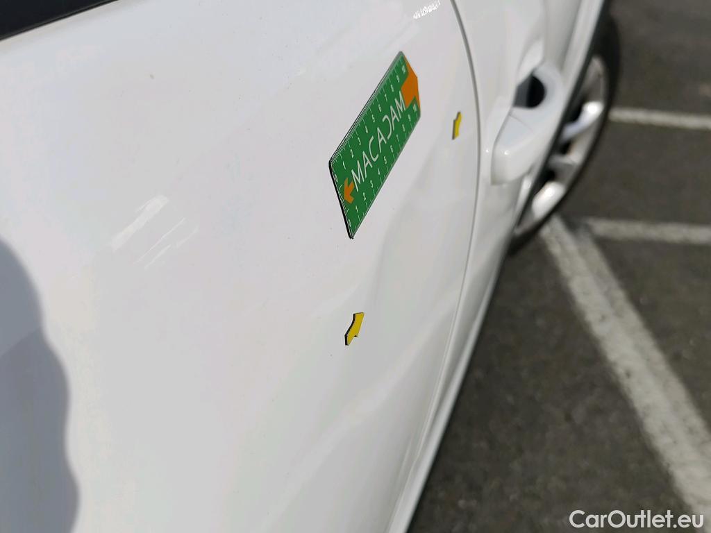  Citroen  C3  Société Feel 1.5 BlueHDI 100CV BVM6 6E #5