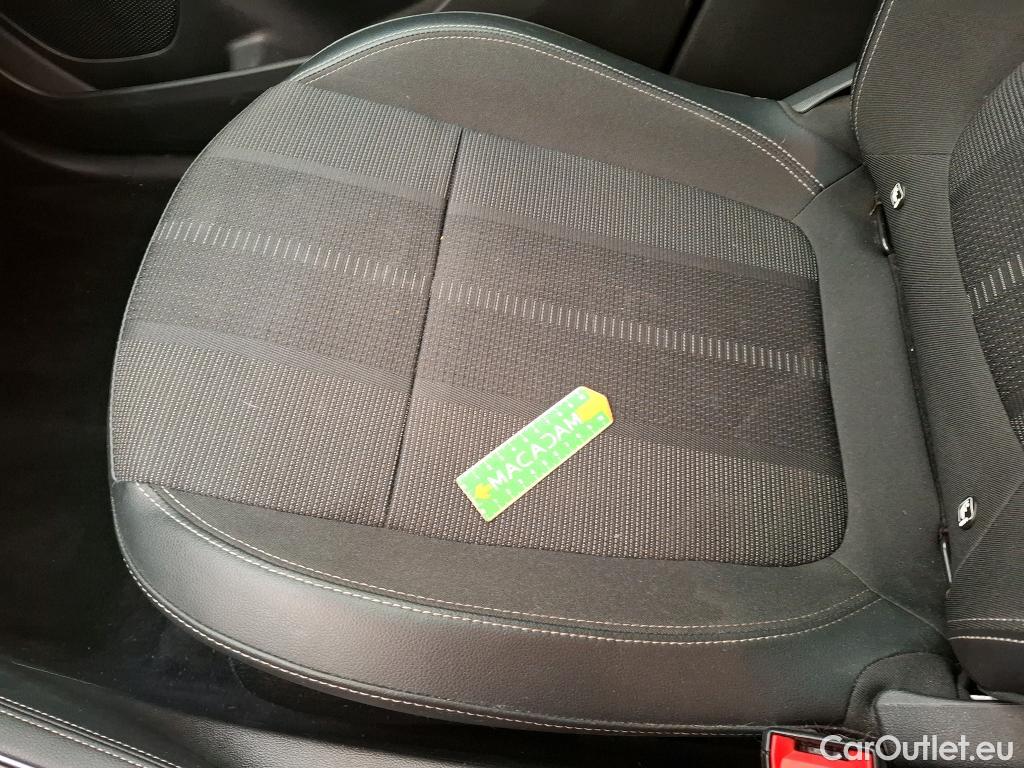  Opel   Grandland X Grandland X Business Elegance 1.5 130CV BVA8 6E #24