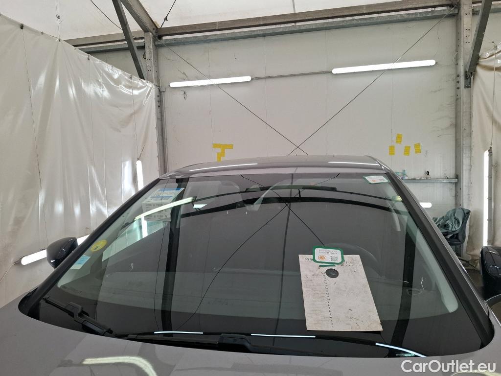  Opel   Grandland X Grandland X Business Elegance 1.5 130CV BVA8 6E #17