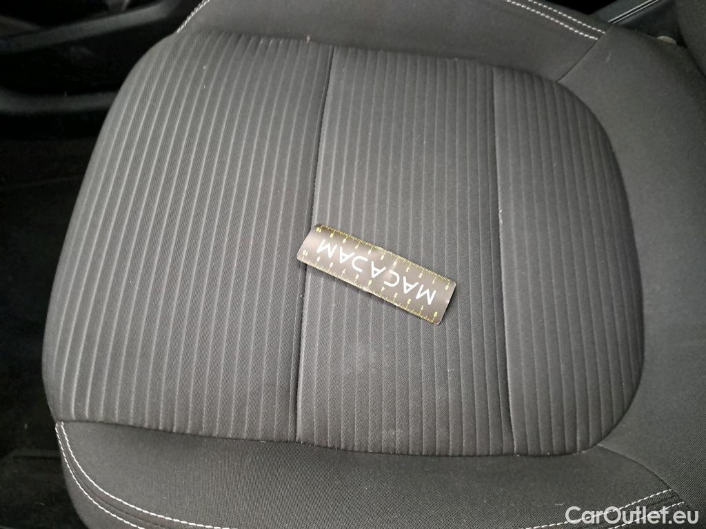  Ford  Kuga  Titanium Hybrid 2.5 190CV BVA6 E6dT #4