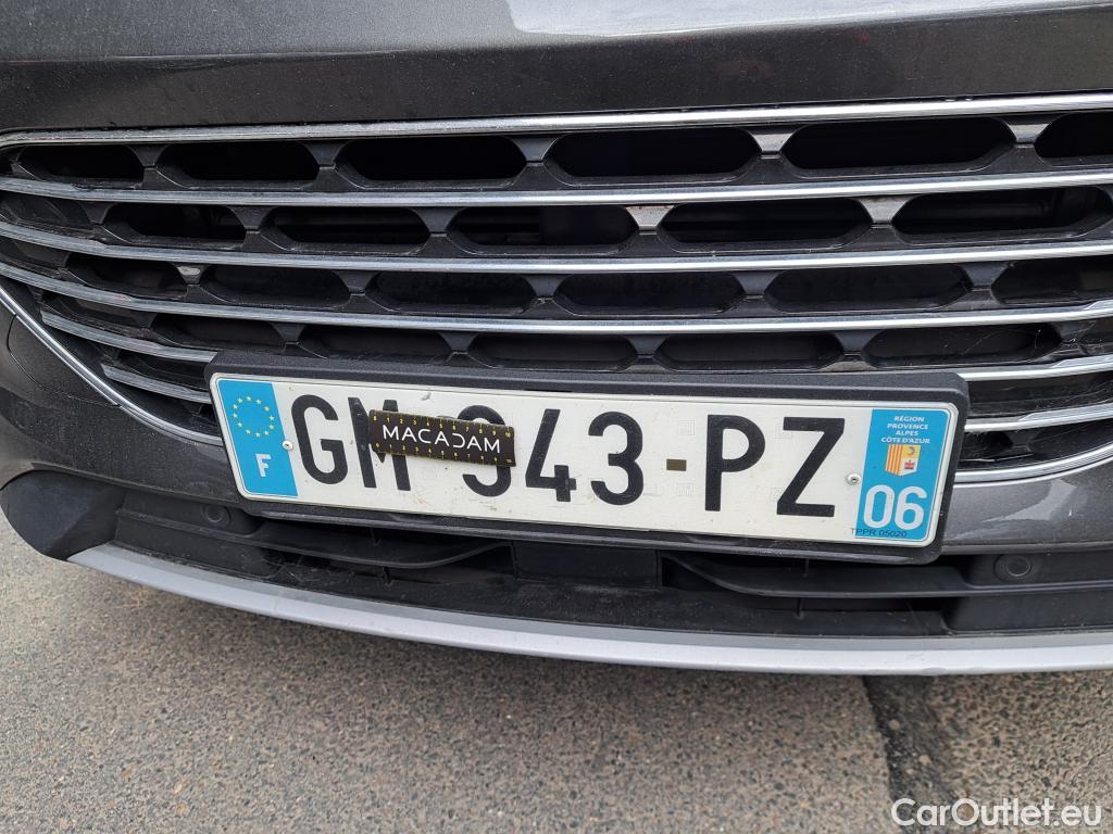  Ford  Kuga  Titanium Hybrid 2.5 190CV BVA6 E6dT #3