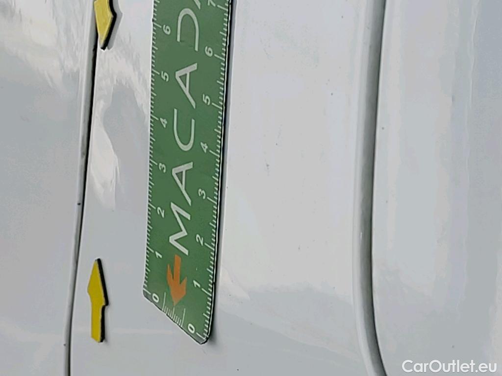  Citroen  C3  Société Feel 1.5 BlueHDI 100CV BVM6 6E #8