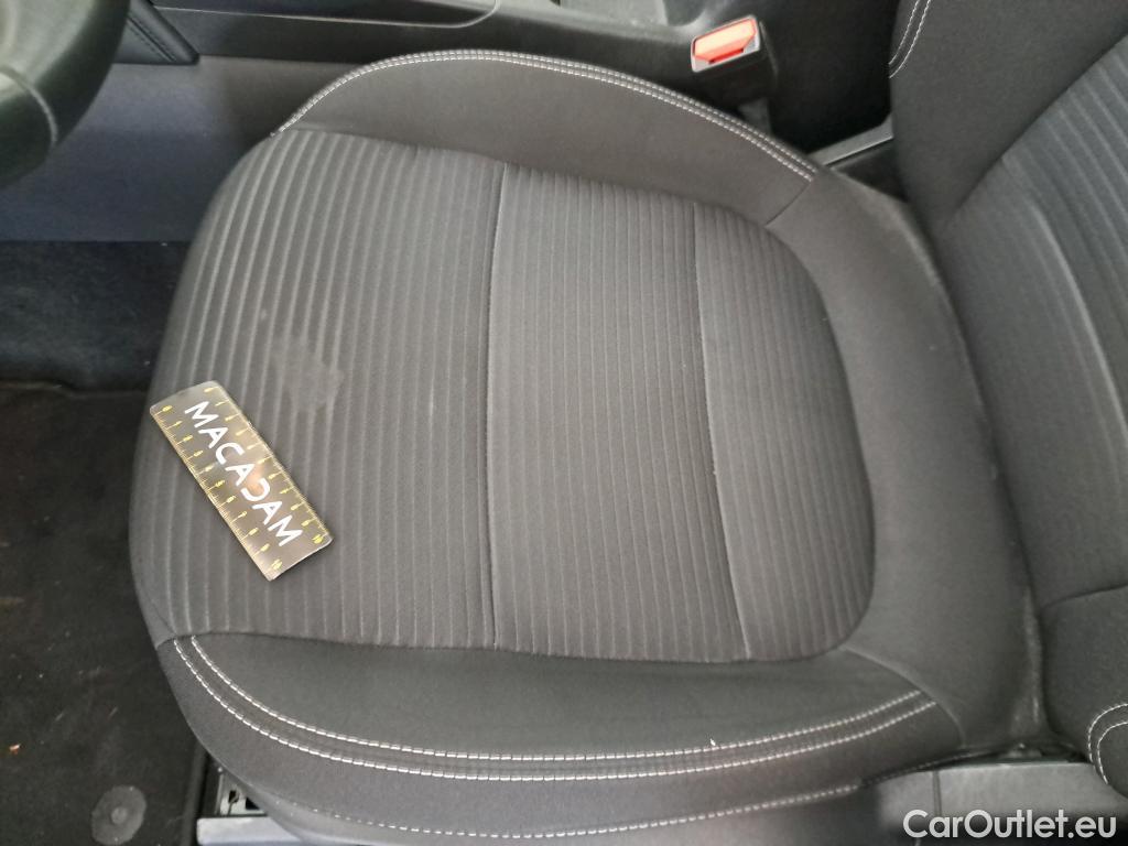  Ford  Kuga  Titanium Hybrid 2.5 190CV BVA6 E6dT #5