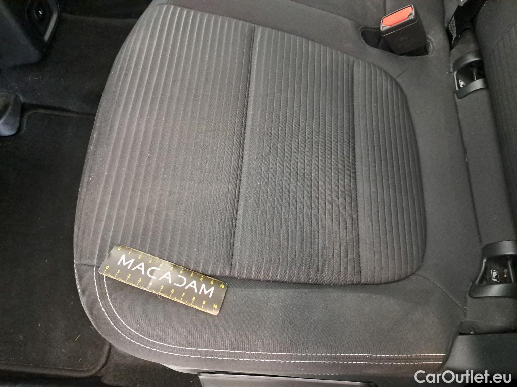  Ford  Kuga  Titanium Hybrid 2.5 190CV BVA6 E6dT #6