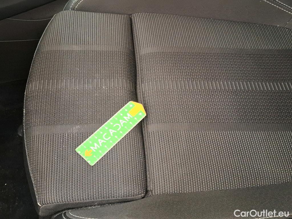  Opel   Grandland X Grandland X Business Elegance 1.5 130CV BVA8 6E #27