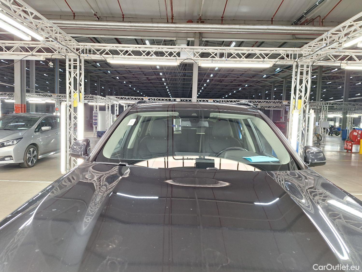  Bmw  X3 BMW,  FL'21 PHEV, BMW  xDrive30e (120 kW) 5d #3