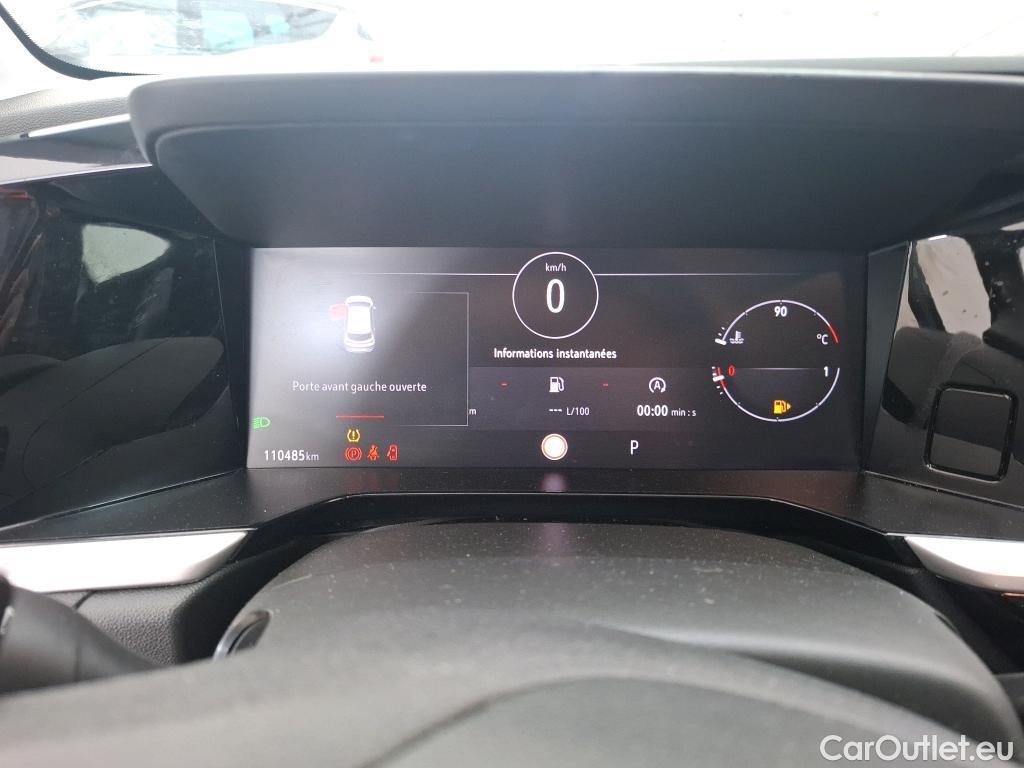  Opel   Grandland X Grandland X Business Elegance 1.5 130CV BVA8 6E #28