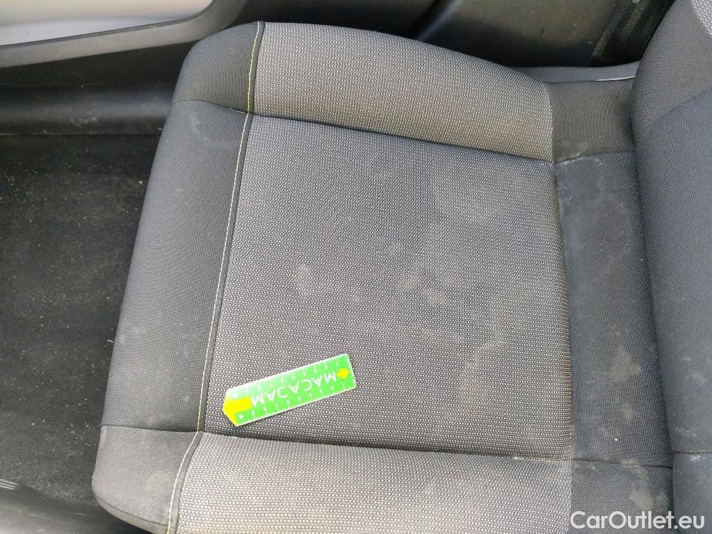  Citroen  C3  Société Feel 1.5 BlueHDI 100CV BVM6 6E #19