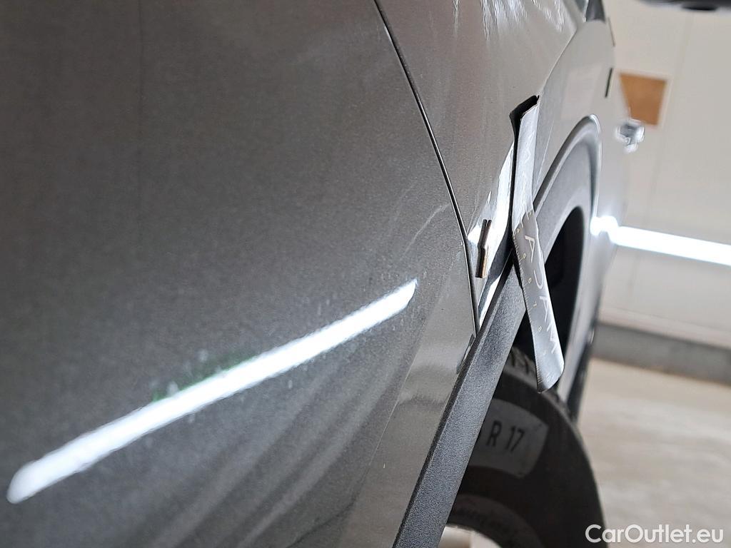  Ford  Kuga  Titanium Hybrid 2.5 190CV BVA6 E6dT #11