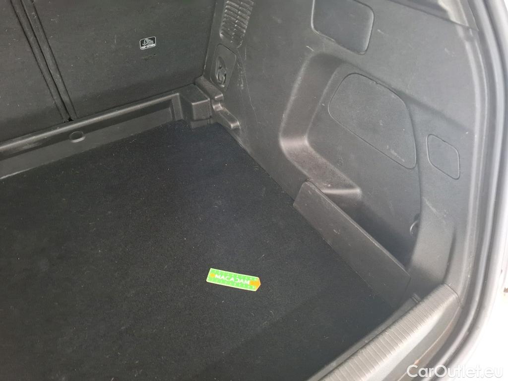  Opel   Grandland X Grandland X Business Elegance 1.5 130CV BVA8 6E #15