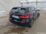  Bmw  Serie 1 BMW Série 1 / 2019 / 5P / Berline 116i DKG7 Business Design #3